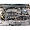 mazda 3 (bk) del año 2007