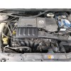 mazda 3 (bk) del año 2007