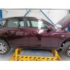 mazda 3 (bk) del año 2007