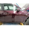 mazda 3 (bk) del año 2007