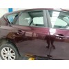 mazda 3 (bk) del año 2007
