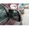 mazda 3 (bk) del año 2007