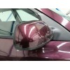mazda 3 (bk) del año 2007