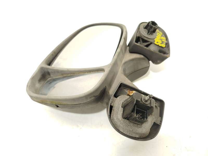 RETROVISOR IZQUIERDO 91160049 