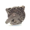 Recambio de alternador para citroën c6 exclusive referencia OEM IAM 9657129680  0121715001