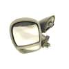 Recambio de retrovisor izquierdo para opel vivaro a furgoneta (x83) 2.0 cdti (f7) referencia OEM IAM 91160049  