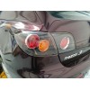 mazda 3 (bk) del año 2007