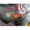 mazda 3 (bk) del año 2007