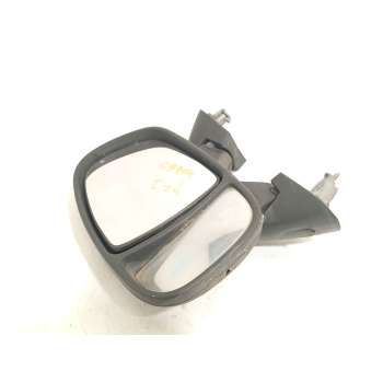 RETROVISOR IZQUIERDO 91160045 