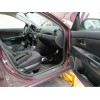 mazda 3 (bk) del año 2007
