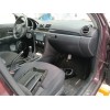 mazda 3 (bk) del año 2007