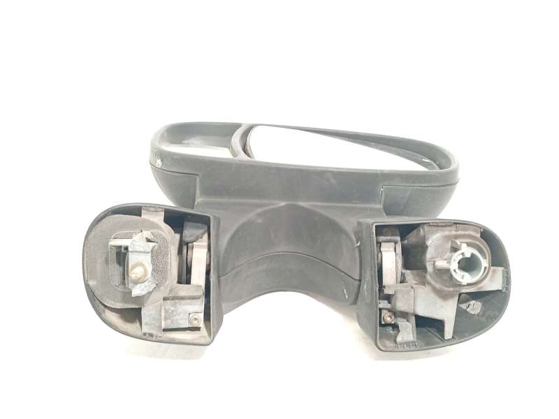 Recambio de retrovisor izquierdo para opel vivaro a furgoneta (x83) 1.9 dti (f7) referencia OEM IAM 91160045 - Blanco 3