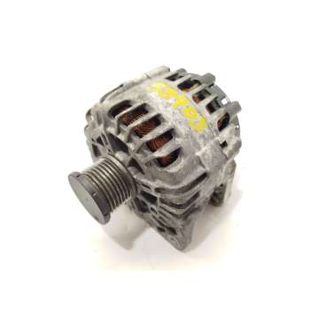ALTERNADOR 8200404459 2542966F TG15C058