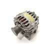 Recambio de alternador para opel vivaro a furgoneta (x83) 2.0 cdti (f7) referencia OEM IAM 8200404459 2542966F TG15C058