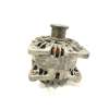 Recambio de alternador para opel vivaro a furgoneta (x83) 2.0 cdti (f7) referencia OEM IAM 8200404459 2542966F TG15C058