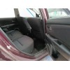 mazda 3 (bk) del año 2007