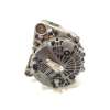 Recambio de alternador para opel vivaro a furgoneta (x83) 2.0 cdti (f7) referencia OEM IAM 8200404459 2542966F TG15C058