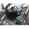 mazda 3 (bk) del año 2007