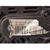 Recambio de alternador para opel vivaro a furgoneta (x83) 2.0 cdti (f7) referencia OEM IAM 8200404459 2542966F TG15C058