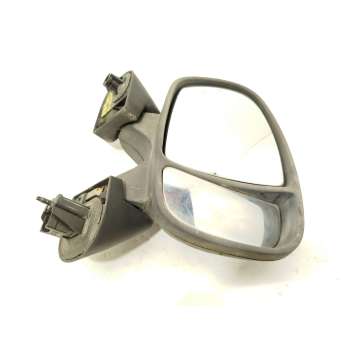 RETROVISOR DERECHO 91160051 