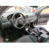 mazda 3 (bk) del año 2007