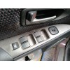 mazda 3 (bk) del año 2007