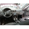 mazda 3 (bk) del año 2007