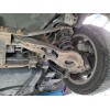 mazda 3 (bk) del año 2007