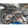 mazda 3 (bk) del año 2007