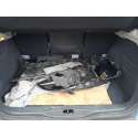 RENAULT SCENIC III