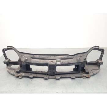 PANEL FRONTAL 93161903 4414699 