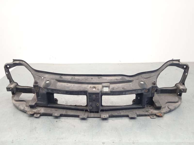 PANEL FRONTAL 93161903 4414699 