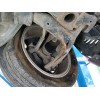 mazda 3 (bk) del año 2007