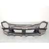 Recambio de panel frontal para opel vivaro a furgoneta (x83) 1.9 dti (f7) referencia OEM IAM 93161903 4414699 