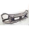 Recambio de panel frontal para opel vivaro a furgoneta (x83) 1.9 dti (f7) referencia OEM IAM 93161903 4414699 