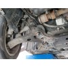 mazda 3 (bk) del año 2007