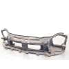 Recambio de panel frontal para opel vivaro a furgoneta (x83) 1.9 dti (f7) referencia OEM IAM 93161903 4414699 