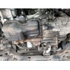 mazda 3 (bk) del año 2007