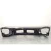 Recambio de panel frontal para opel vivaro a furgoneta (x83) 1.9 dti (f7) referencia OEM IAM 93161903 4414699 