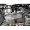 mazda 3 (bk) del año 2007