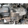 mazda 3 (bk) del año 2007