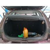 mazda 3 (bk) del año 2007