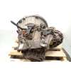 Recambio de caja cambios para opel vivaro a furgoneta (x83) 2.0 cdti (f7) referencia OEM IAM PF6010 8200457476 