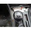 mazda 3 (bk) del año 2007