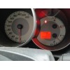 mazda 3 (bk) del año 2007
