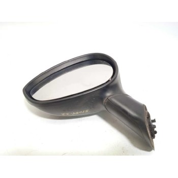 RETROVISOR IZQUIERDO 735465562 735596879