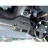 ford focus c-max (dm2) del año 2004