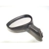 Recambio de retrovisor izquierdo para fiat punto (evo) (199) dynamic referencia OEM IAM 735465562  735596879