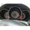 mazda 3 (bk) del año 2007