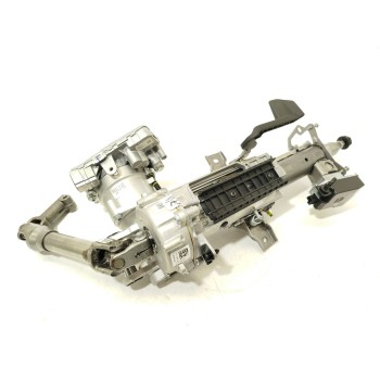 COLUMNA DIRECCION R1TC3D077AG 2850251 